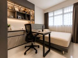 Blk 110B Alkaff Oasis (Toa Payoh), HDB 5 Rooms #599655981